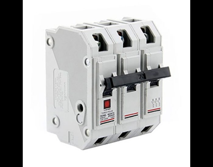 INDULED MATERIALES ELECTRICOS