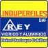 INDUPERFILES REY 2022_banner-