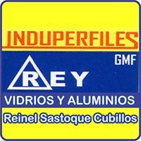 INDUPERFILES REY 2022_banner-