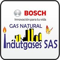 INDUTGASES SAS_banner