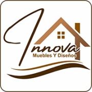 INNOVA MUEBLES Y DISEÑOS