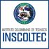 Inscoltec Leticia