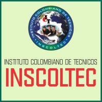INSCOLTEC_PBANNER