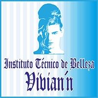 INSTITUTO VIVIAN_BANNER
