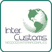 INTER CUSTOMS agencia_banner