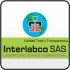 INTERLABCO_BANNER