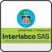 INTERLABCO_BANNER