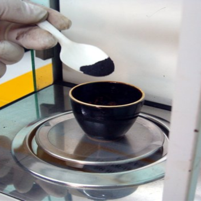 INTERLABCO SAS