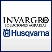 INVARGRO - SOLUCIONES AGRARIAS