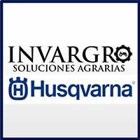 INVARGRO - SOLUCIONES AGRARIAS