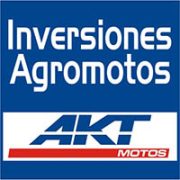 INVERSIONES AGROMOTOS_BANNER