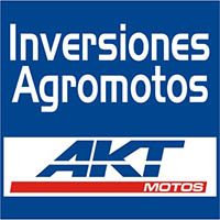 INVERSIONES AGROMOTOS_BANNER