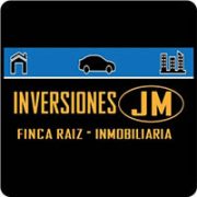 INVERSIONES JM