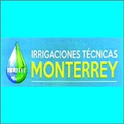 IRRIGACIONES TECNICAS MONTEREY_banner