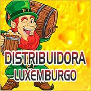 DISTRIBUIDORA LUXEMBURGO