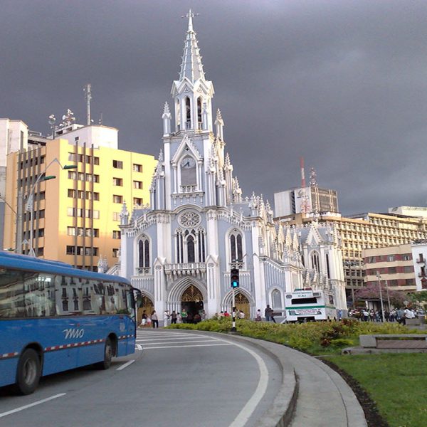 Iglesia_La_Ermita_en_Cali,_Colombia