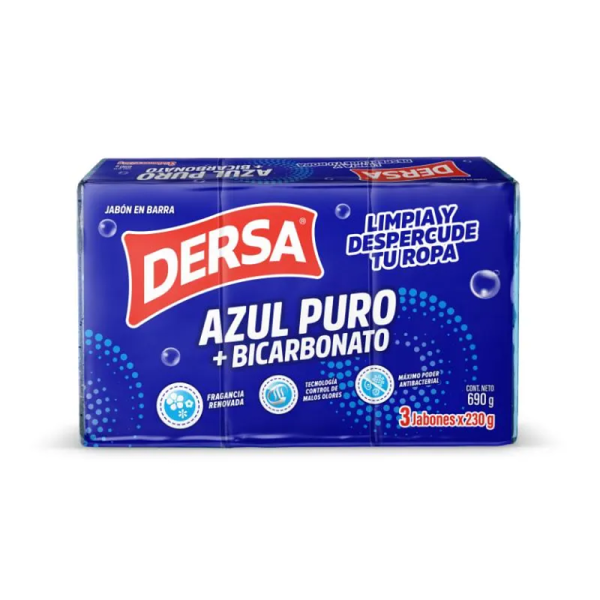 ASEO PLUS DISTRIBUIDORA