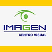 Imagen-Centro-Visual-BANNER