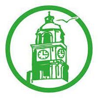 Inversiones y planes de la paz girardot_baner