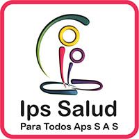 Ips Salud Para Todos Aps S A S