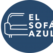 Producción Audiovisual