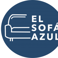 Producción Audiovisual