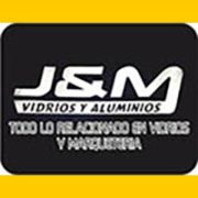 J-Y-M-VIDRIOS_banner