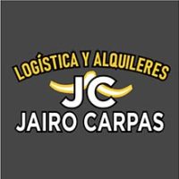 JAIRO CARPAS banner