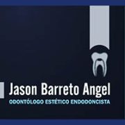 JASON-BARRETO-Odontologo-BANNER
