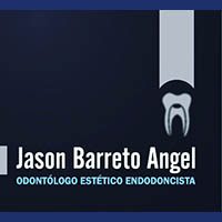 JASON-BARRETO-Odontologo-BANNER