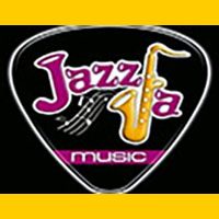 JAZZFA-MUSIC-banner
