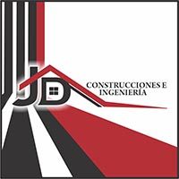 JD CONSTRUCCIONES E INGENIERÍA