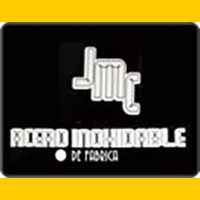 JMC-ACERO-INOX_banner