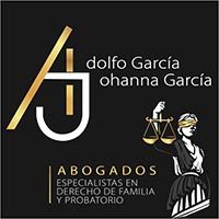 JOHANA GARCIA ABOGADA ADOLFO GARCIA_BANNER