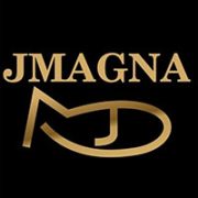 JOHNA MAGNA