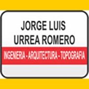 JORGE_LUIS_URREA_banner