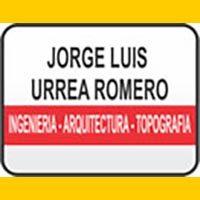 JORGE_LUIS_URREA_banner