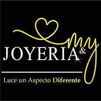 JOYERIA M&Y