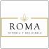 JOYERIA Y RELOJERIA ROMA banner