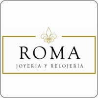 JOYERIA Y RELOJERIA ROMA banner