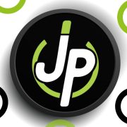 JP-Computadores