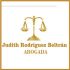 JUDITH RODRIGEZ ABOGADA FINCA RAIZ rb_BANNER