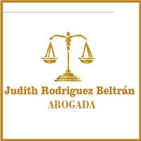 JUDITH RODRIGEZ ABOGADA FINCA RAIZ rb_BANNER