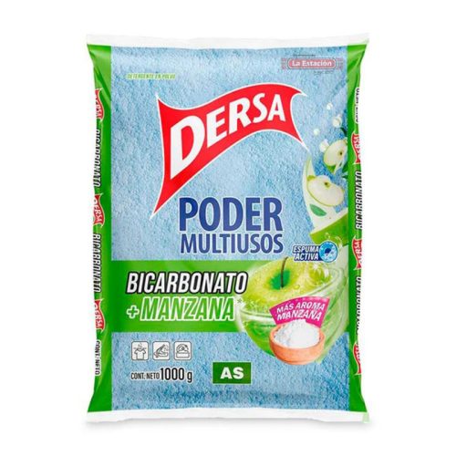 ASEO PLUS DISTRIBUIDORA