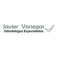 Javier Vanegas Odontólogo