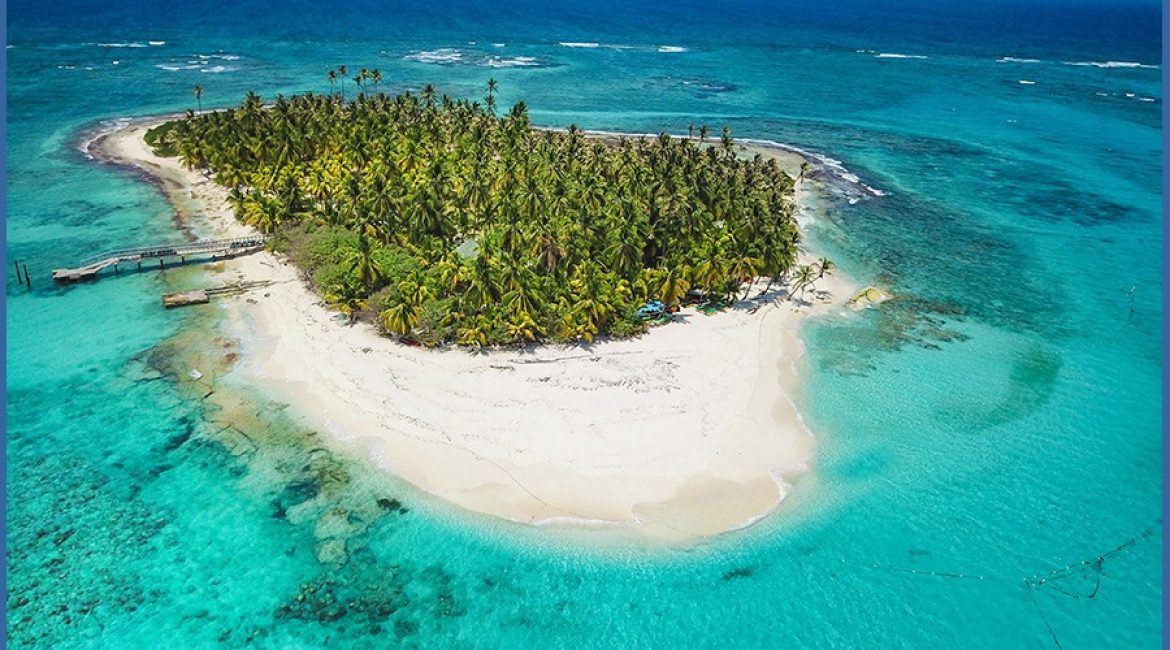 HOTEL SAMAWI
