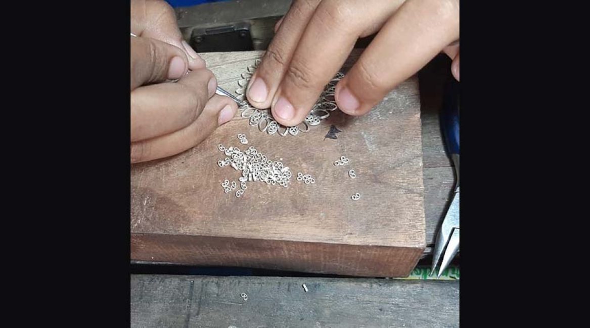 Joyas de La Villa
