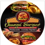 Juangui-Burger