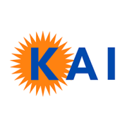 KAI Bodega De Electrodomesticos