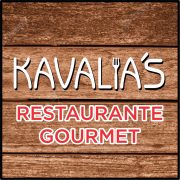 KAVALIAS RESTAURANTE_banner-2